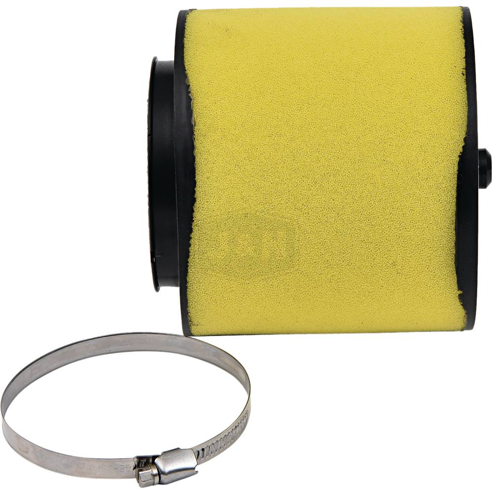 481034 Air Filter Kit